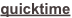 shapeimage_3_link_0